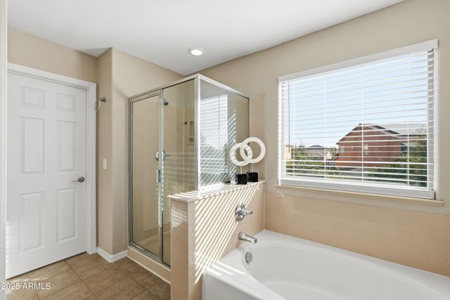 1810 N MCDONALD Street, Casa Grande, AZ 85122