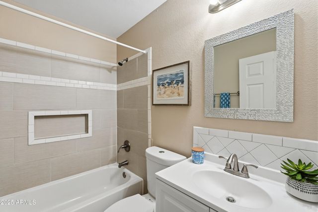 1810 N MCDONALD Street, Casa Grande, AZ 85122