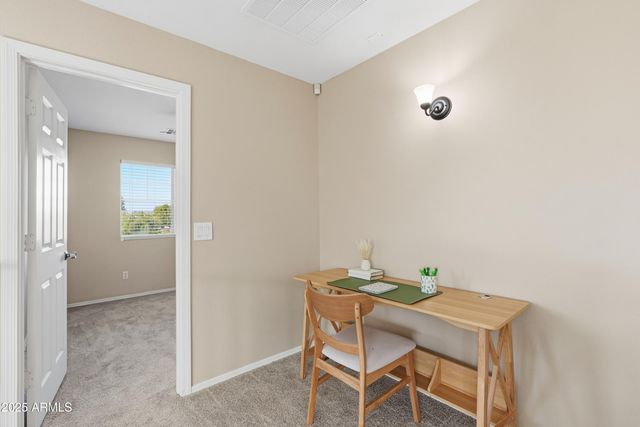 1810 N MCDONALD Street, Casa Grande, AZ 85122