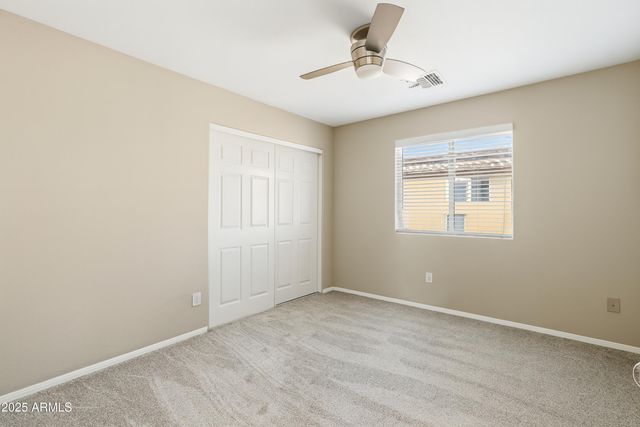 1810 N MCDONALD Street, Casa Grande, AZ 85122