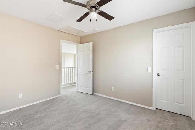 1810 N MCDONALD Street, Casa Grande, AZ 85122