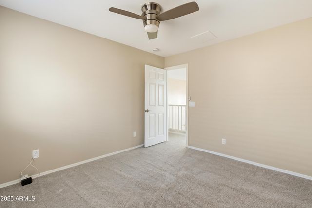 1810 N MCDONALD Street, Casa Grande, AZ 85122