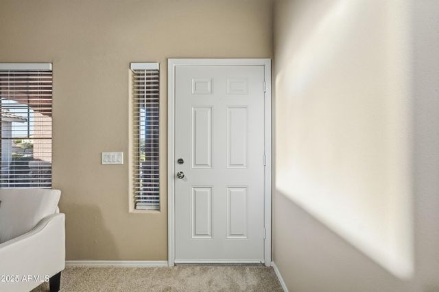 1810 N MCDONALD Street, Casa Grande, AZ 85122