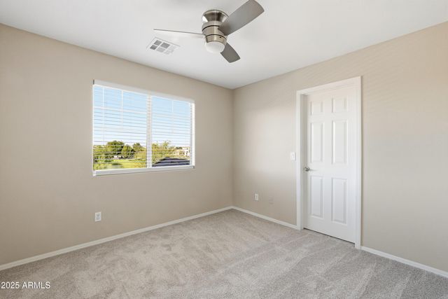 1810 N MCDONALD Street, Casa Grande, AZ 85122