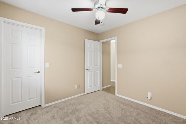 1810 N MCDONALD Street, Casa Grande, AZ 85122