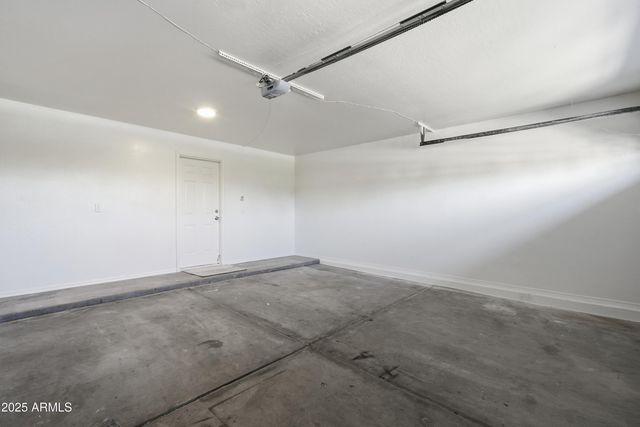 1810 N MCDONALD Street, Casa Grande, AZ 85122