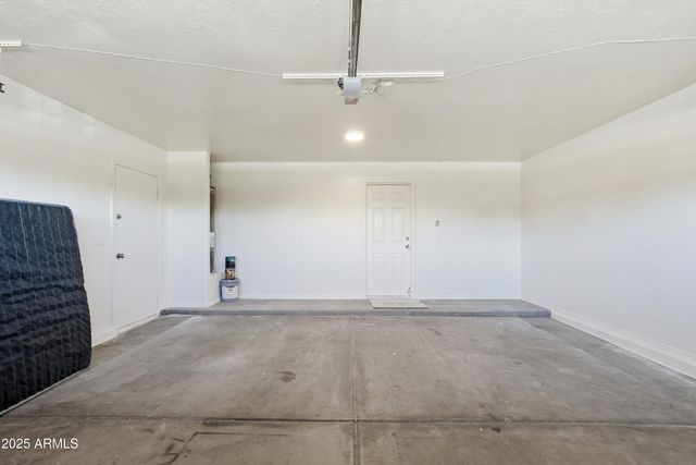 1810 N MCDONALD Street, Casa Grande, AZ 85122