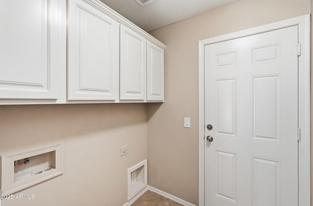 1810 N MCDONALD Street, Casa Grande, AZ 85122