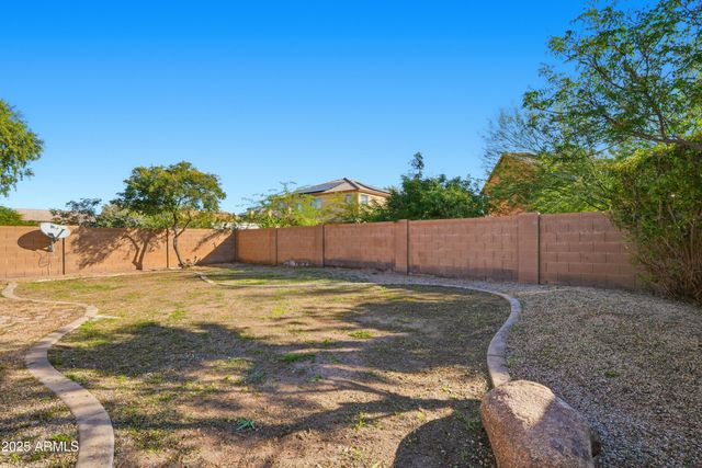 1810 N MCDONALD Street, Casa Grande, AZ 85122