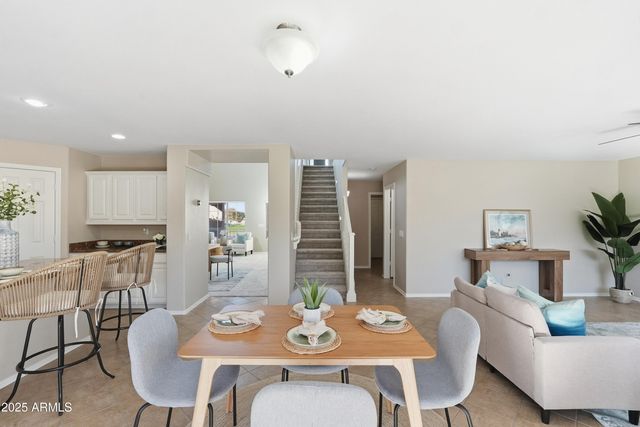 1810 N MCDONALD Street, Casa Grande, AZ 85122