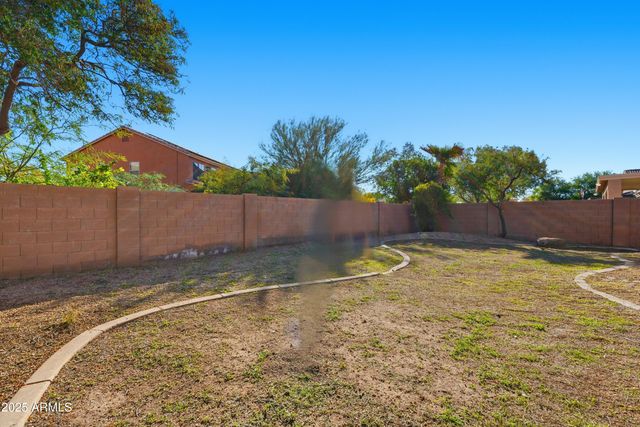 1810 N MCDONALD Street, Casa Grande, AZ 85122