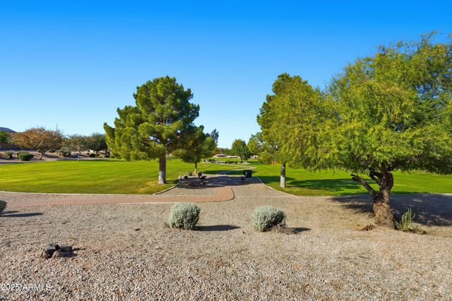 1810 N MCDONALD Street, Casa Grande, AZ 85122