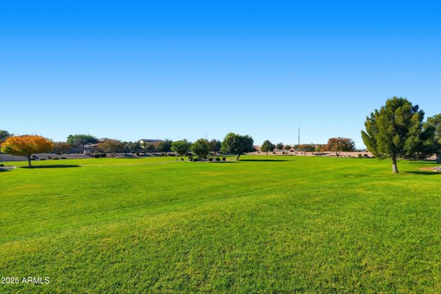 1810 N MCDONALD Street, Casa Grande, AZ 85122