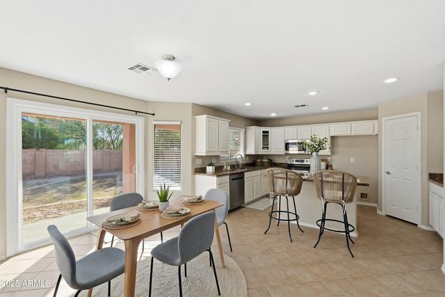 1810 N MCDONALD Street, Casa Grande, AZ 85122