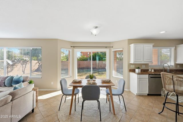 1810 N MCDONALD Street, Casa Grande, AZ 85122