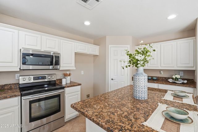 1810 N MCDONALD Street, Casa Grande, AZ 85122