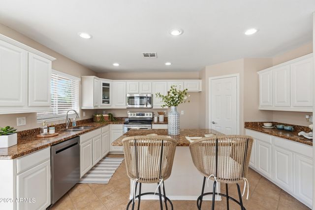 1810 N MCDONALD Street, Casa Grande, AZ 85122