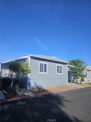 350 E San Jacinto 74, Perris, CA 92571