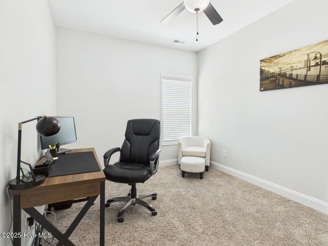 1507 Mulberry Place, Aberdeen, NC 28315