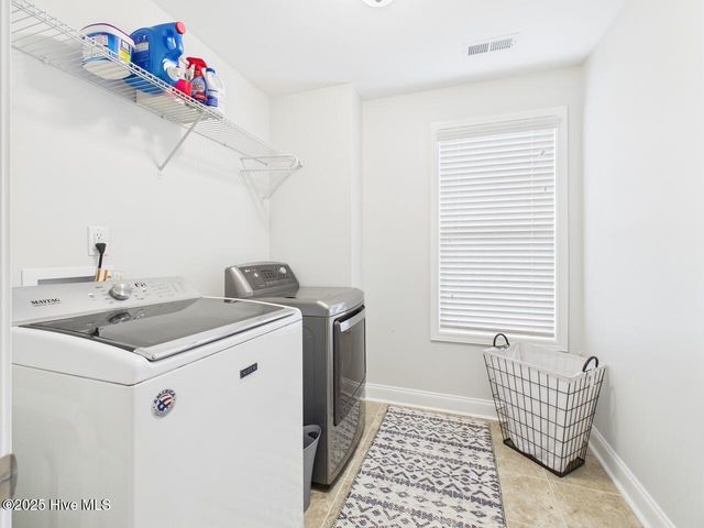 1507 Mulberry Place, Aberdeen, NC 28315