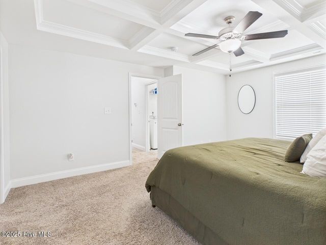 1507 Mulberry Place, Aberdeen, NC 28315