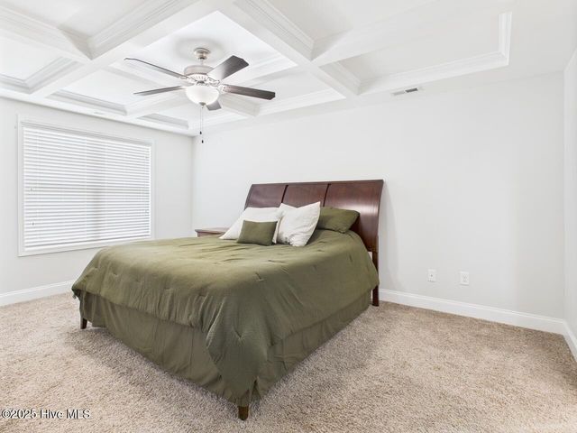 1507 Mulberry Place, Aberdeen, NC 28315