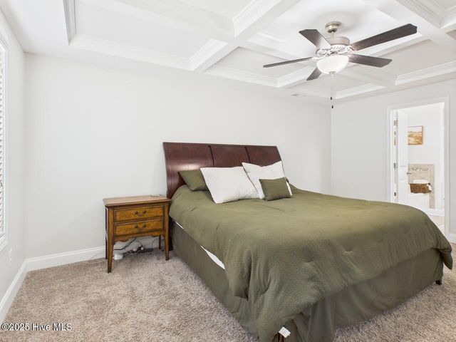 1507 Mulberry Place, Aberdeen, NC 28315