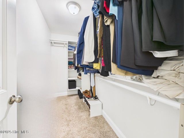 1507 Mulberry Place, Aberdeen, NC 28315