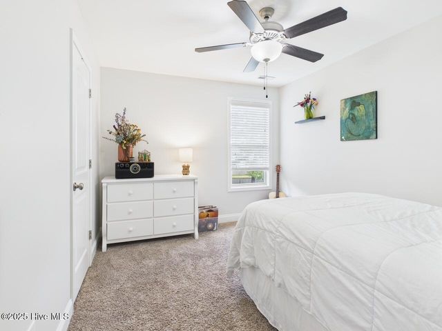 1507 Mulberry Place, Aberdeen, NC 28315