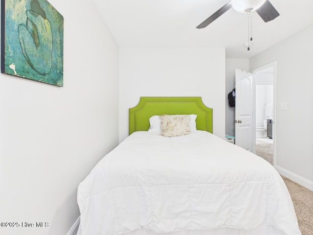 1507 Mulberry Place, Aberdeen, NC 28315