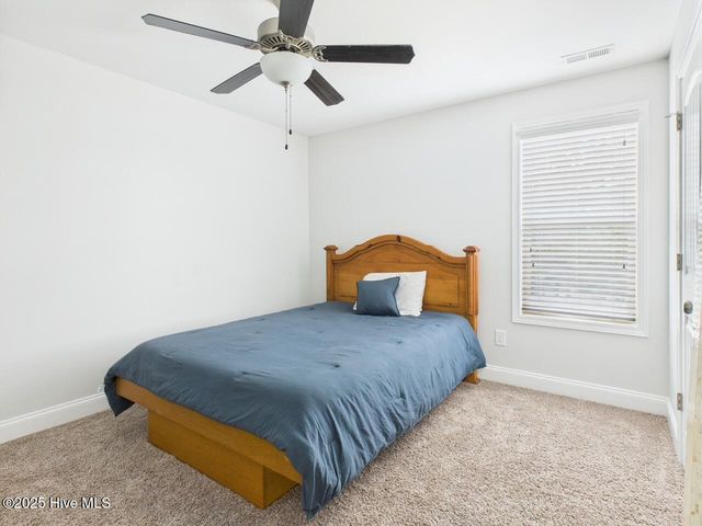 1507 Mulberry Place, Aberdeen, NC 28315