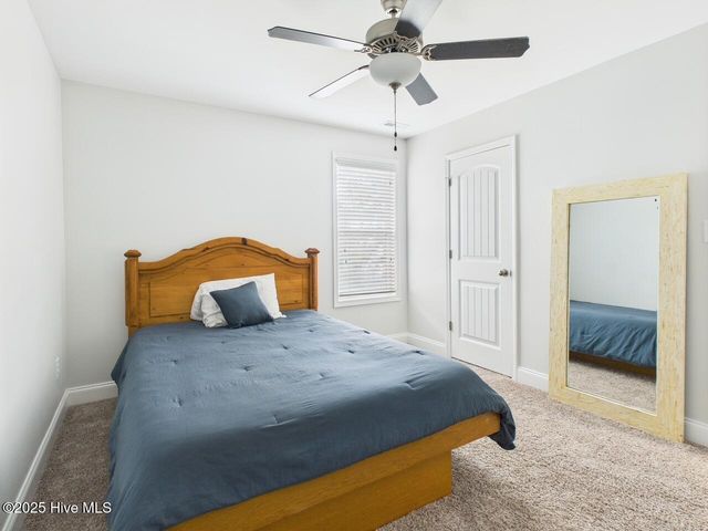 1507 Mulberry Place, Aberdeen, NC 28315