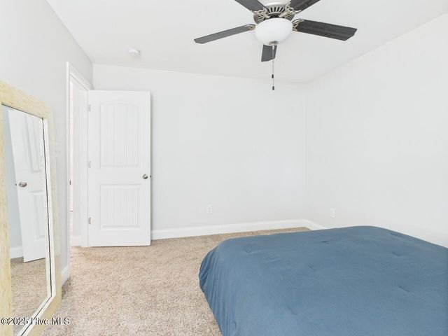 1507 Mulberry Place, Aberdeen, NC 28315