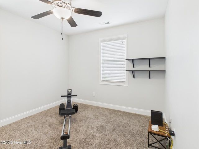 1507 Mulberry Place, Aberdeen, NC 28315