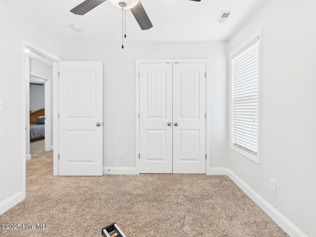 1507 Mulberry Place, Aberdeen, NC 28315