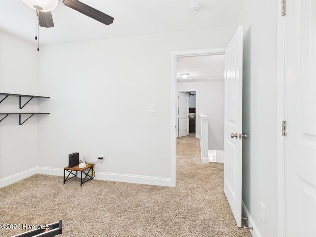 1507 Mulberry Place, Aberdeen, NC 28315