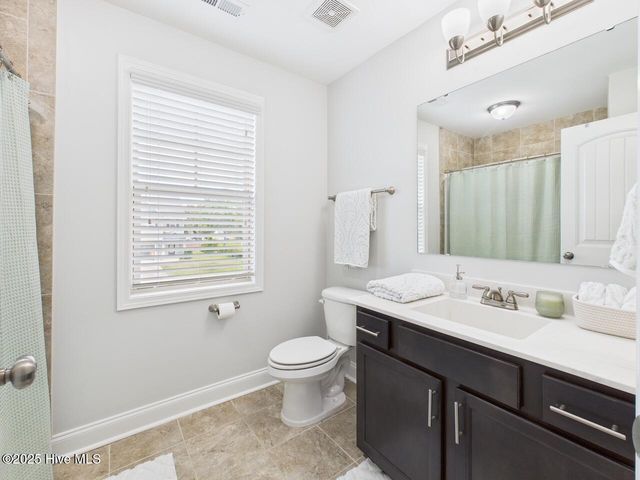 1507 Mulberry Place, Aberdeen, NC 28315