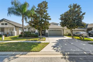 21753 GARDEN WALK LOOP, Land O Lakes, FL 34637
