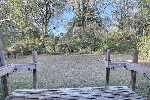 2090 Chief Turtle Court, Huntington, IN 46750