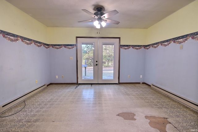 2090 Chief Turtle Court, Huntington, IN 46750