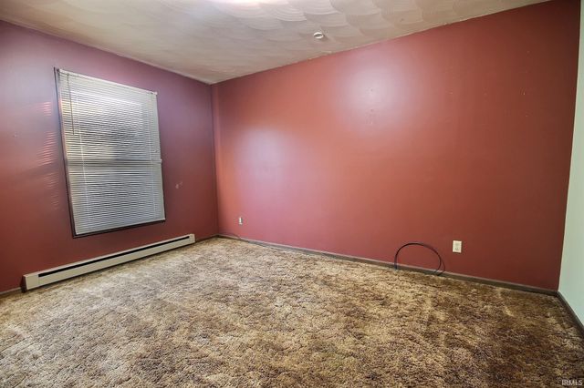 2090 Chief Turtle Court, Huntington, IN 46750