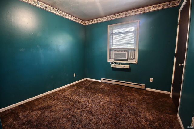 2090 Chief Turtle Court, Huntington, IN 46750