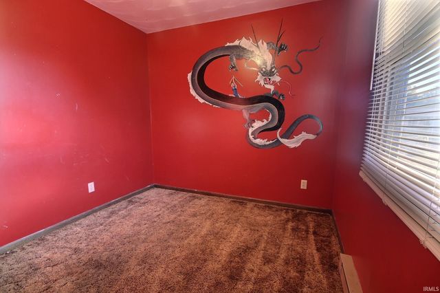 2090 Chief Turtle Court, Huntington, IN 46750