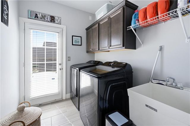 3231 Ashmore Court, Conyers, GA 30094