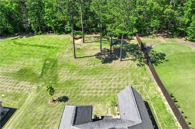 3231 Ashmore Court, Conyers, GA 30094