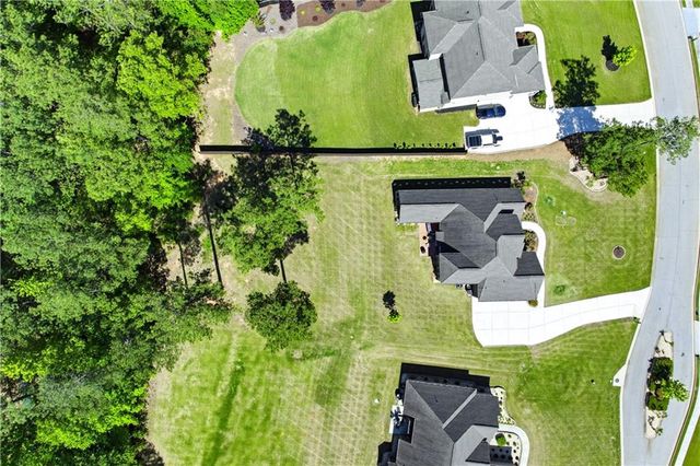 3231 Ashmore Court, Conyers, GA 30094