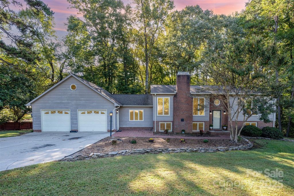 1500 Beth Haven Church Road, Denver, NC 28037