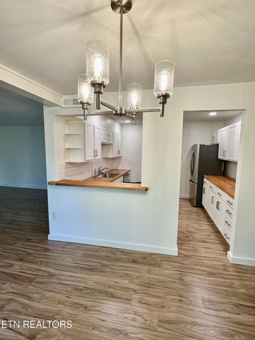 3636 Taliluna Ave 528, Knoxville, TN 37919