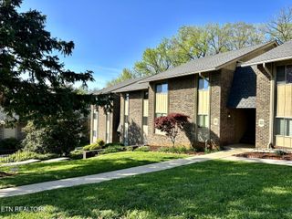 3636 Taliluna Ave 528, Knoxville, TN 37919