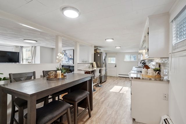 2 Grove St, Methuen, MA 01844